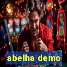 abelha demo